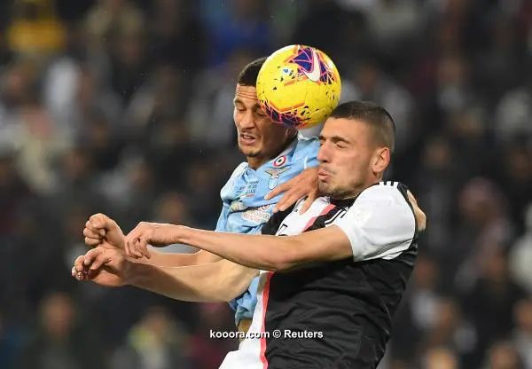 ?i=reuters%2f2019-12-22%2f2019-12-22t181859z_1027892791_rc2i0e9i8fxi_rtrmadp_3_soccer-italy-juv-laz-report_reuters