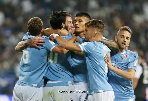 ?i=reuters%2f2019-12-22%2f2019-12-22t173345z_808248508_rc2h0e9afrtd_rtrmadp_3_soccer-italy-juv-laz-report_reuters