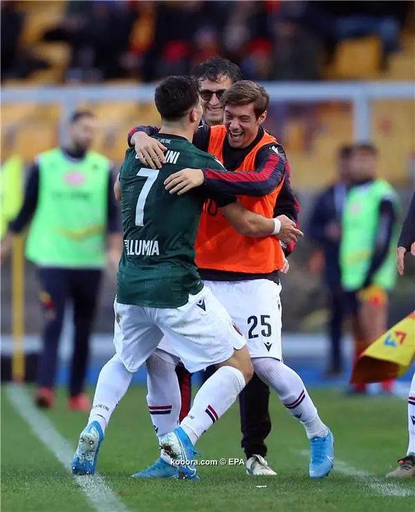 ?i=epa%2fsoccer%2f2019-12%2f2019-12-22%2f2019-12-22-08086898_epa