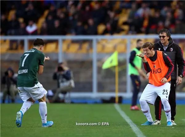 ?i=epa%2fsoccer%2f2019-12%2f2019-12-22%2f2019-12-22-08086899_epa