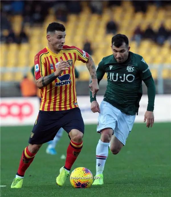 ?i=epa%2fsoccer%2f2019-12%2f2019-12-22%2f2019-12-22-08086935_epa