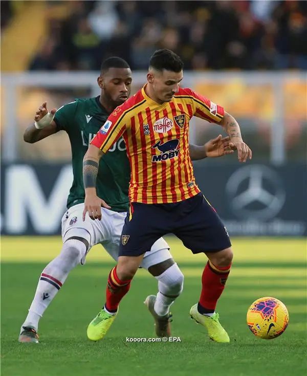 ?i=epa%2fsoccer%2f2019-12%2f2019-12-22%2f2019-12-22-08086776_epa