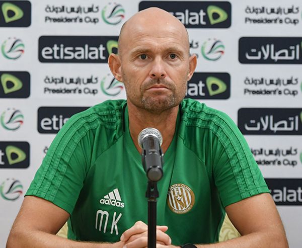 مارسيل كايزر