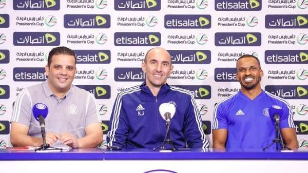 كرونسلاف يورتشيتش