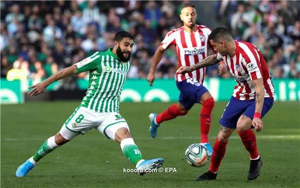 ?i=epa%2fsoccer%2f2019-12%2f2019-12-22%2f2019-12-22-08086959_epa