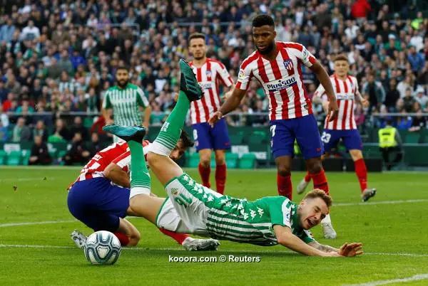 ?i=reuters%2f2019-12-22%2f2019-12-22t163410z_1585788049_rc2g0e9mn1ng_rtrmadp_3_soccer-spain-bet-atm-report_reuters