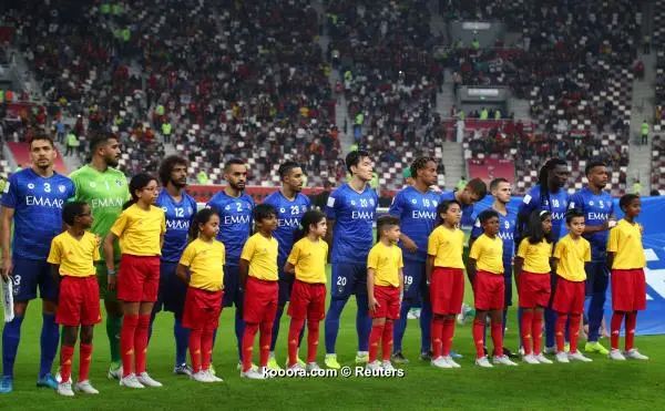 ?i=reuters%2f2019-12-17%2f2019-12-17t173947z_108660855_rc25xd98vw7i_rtrmadp_3_soccer-club-fla-alh-report_reuters