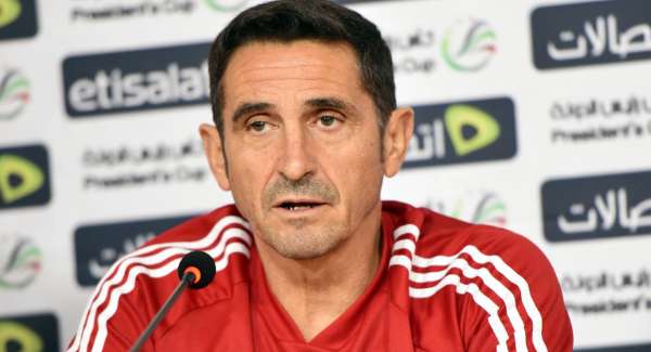 مانويل خيمينيز