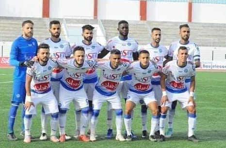 نهضة الزمامرة