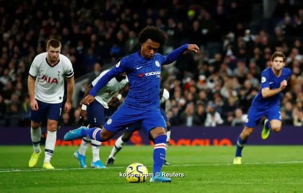 ?i=reuters%2f2019-12-22%2f2019-12-22t172418z_944379584_rc2h0e9rjiw1_rtrmadp_3_soccer-england-tot-che-report_reuters