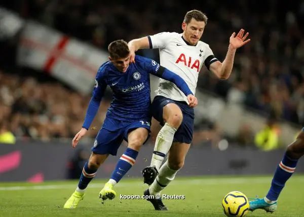 ?i=reuters%2f2019-12-22%2f2019-12-22t174659z_1259633377_rc2h0e9y4tu6_rtrmadp_3_soccer-england-tot-che-report_reuters