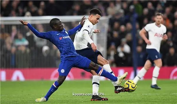 ?i=epa%2fsoccer%2f2019-12%2f2019-12-22%2f2019-12-22-08087140_epa