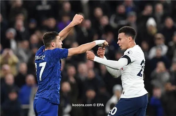 ?i=epa%2fsoccer%2f2019-12%2f2019-12-22%2f2019-12-22-08087132_epa