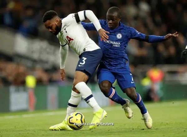 ?i=reuters%2f2019-12-22%2f2019-12-22t180724z_1224295727_rc2i0e9c1q89_rtrmadp_3_soccer-england-tot-che-report_reuters