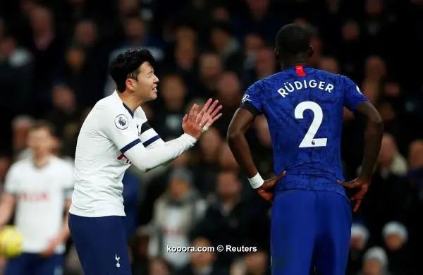 ?i=reuters%2f2019-12-22%2f2019-12-22t180212z_314629914_rc2i0e9uaigg_rtrmadp_3_soccer-england-tot-che-report_reuters