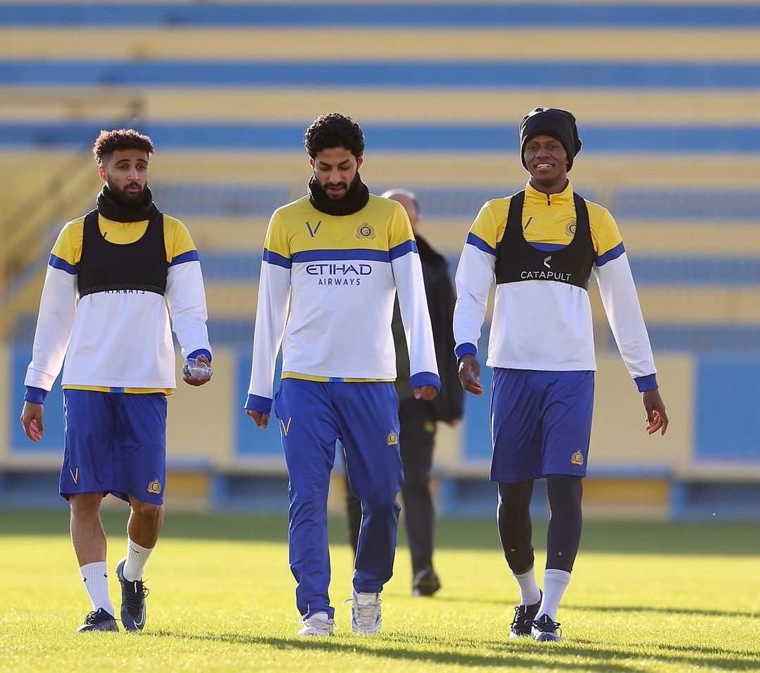 naaasr%20training2