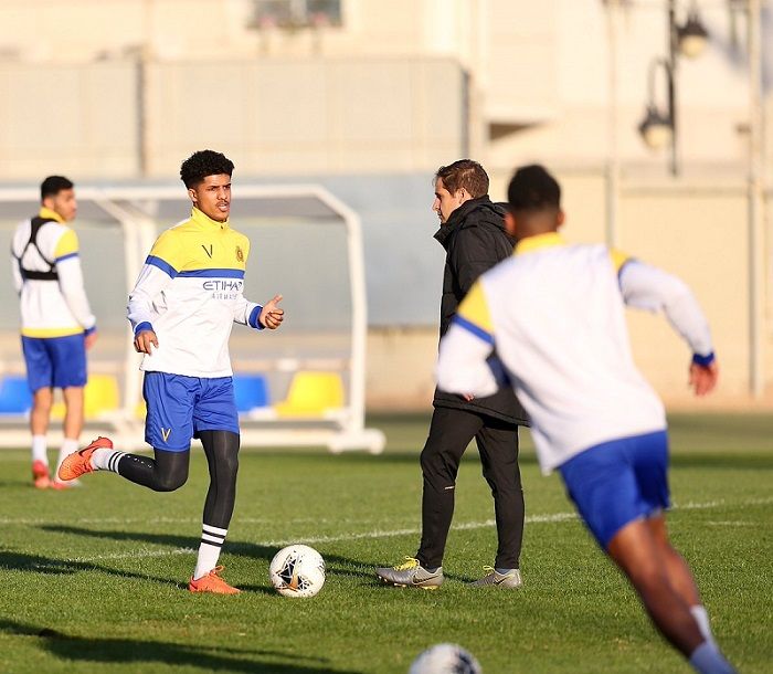 naaasr%20training3