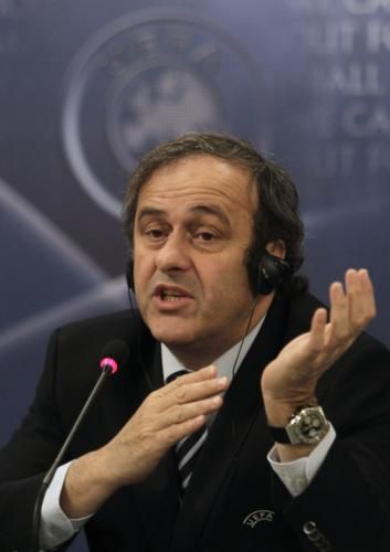 2010-12-10t114716z_01_dwc01_rtridsp_3_uefa_reuters