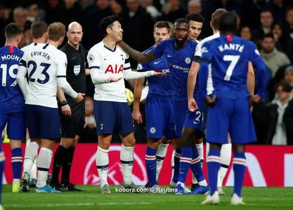 ?i=reuters%2f2019-12-22%2f2019-12-22t180216z_1001506412_rc2i0e9vugaz_rtrmadp_3_soccer-england-tot-che-report_reuters