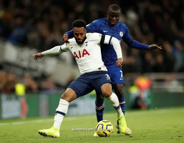 ?i=reuters%2f2019-12-22%2f2019-12-22t180749z_48894943_rc2i0e9mfpiy_rtrmadp_3_soccer-england-tot-che-report_reuters