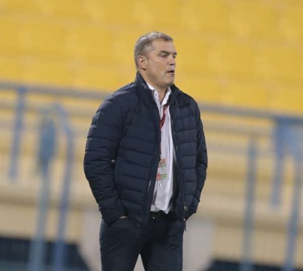 دييجو أجيري