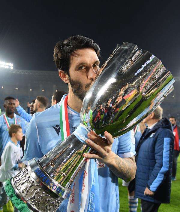 لويس ألبيرتو