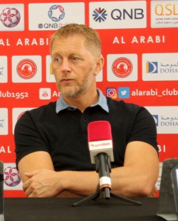 هالجريمسون