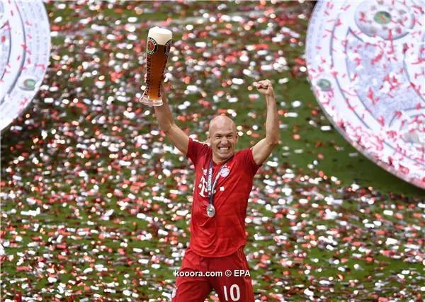 ?i=epa%2fsoccer%2f2019-07%2f2019-07-04%2f2019-07-04-07695097_epa