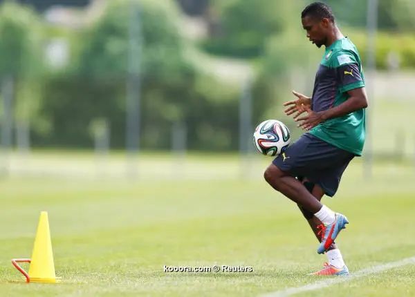 ?i=reuters%2f2014-05-23%2f2014-05-23t105828z_1859959160_bm2ea5n0zxq01_rtrmadp_3_soccer-worldcup-cameroon_reuters