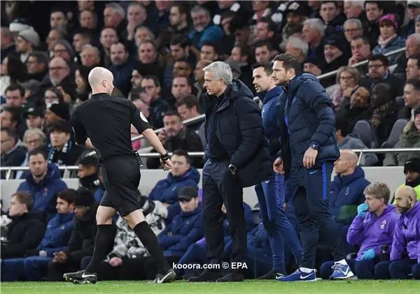 ?i=epa%2fsoccer%2f2019-12%2f2019-12-22%2f2019-12-22-08087274_epa