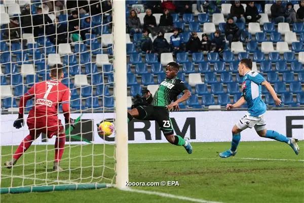 ?i=epa%2fsoccer%2f2019-12%2f2019-12-22%2f2019-12-22-08087362_epa