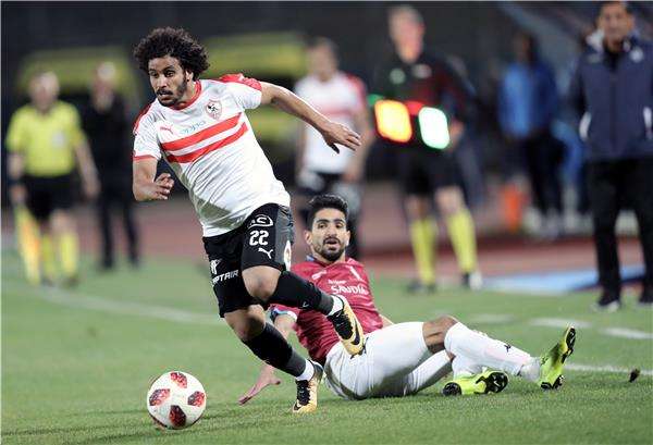 عبد الله جمعة