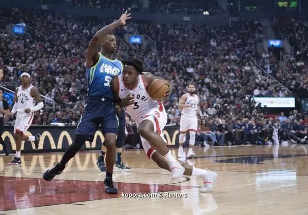 ?i=reuters%2f2019-12-22%2f2019-12-22t213656z_802682270_nocid_rtrmadp_3_nba-dallas-mavericks-at-toronto-raptors_reuters