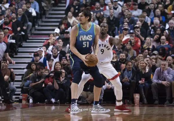 ?i=reuters%2f2019-12-22%2f2019-12-22t214625z_1909444915_nocid_rtrmadp_3_nba-dallas-mavericks-at-toronto-raptors_reuters