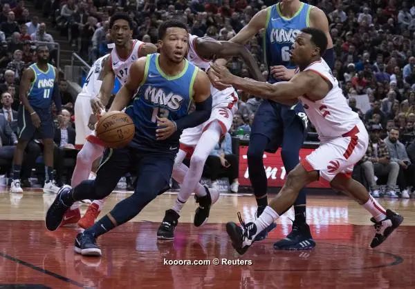 ?i=reuters%2f2019-12-22%2f2019-12-22t231534z_2002071003_nocid_rtrmadp_3_nba-dallas-mavericks-at-toronto-raptors_reuters