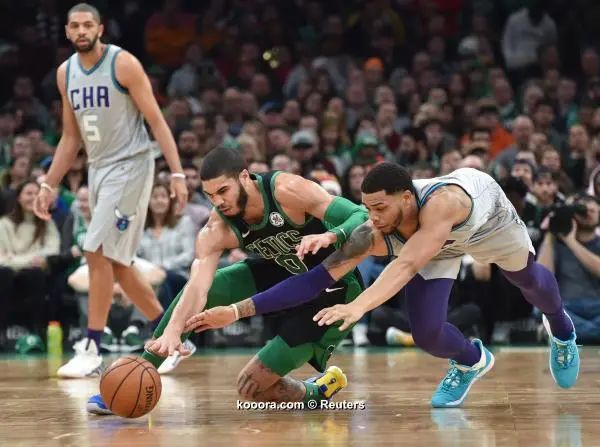 ?i=reuters%2f2019-12-23%2f2019-12-23t002930z_376014019_nocid_rtrmadp_3_nba-charlotte-hornets-at-boston-celtics_reuters