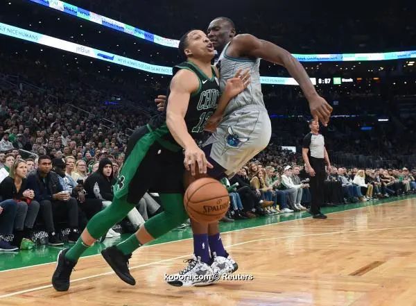 ?i=reuters%2f2019-12-23%2f2019-12-23t014125z_1664457582_nocid_rtrmadp_3_nba-charlotte-hornets-at-boston-celtics_reuters