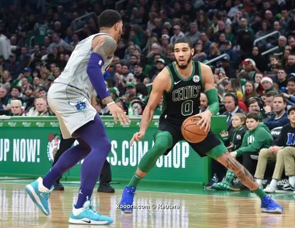 ?i=reuters%2f2019-12-23%2f2019-12-23t013956z_2141413509_nocid_rtrmadp_3_nba-charlotte-hornets-at-boston-celtics_reuters
