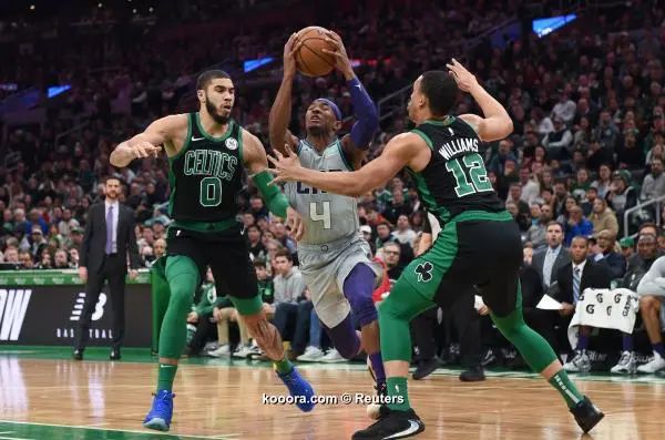 ?i=reuters%2f2019-12-23%2f2019-12-23t002927z_805240070_nocid_rtrmadp_3_nba-charlotte-hornets-at-boston-celtics_reuters