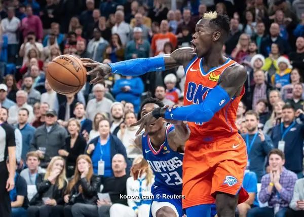 ?i=reuters%2f2019-12-23%2f2019-12-23t025854z_1427793496_nocid_rtrmadp_3_nba-los-angeles-clippers-at-oklahoma-city-thunder_reuters