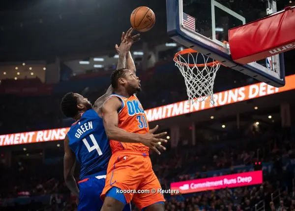 ?i=reuters%2f2019-12-23%2f2019-12-23t031255z_448386010_nocid_rtrmadp_3_nba-los-angeles-clippers-at-oklahoma-city-thunder_reuters