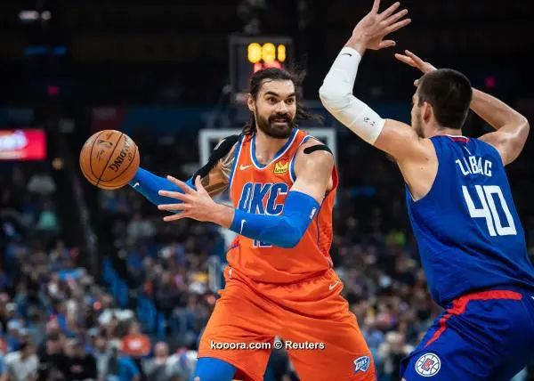 ?i=reuters%2f2019-12-23%2f2019-12-23t031923z_447965845_nocid_rtrmadp_3_nba-los-angeles-clippers-at-oklahoma-city-thunder_reuters