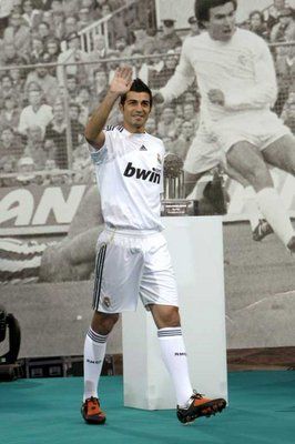 2009-07-02-00000301781451