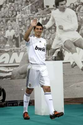 2009-07-02-00000301781451