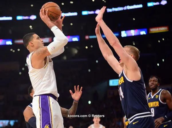 ?i=reuters%2f2019-12-23%2f2019-12-23t052332z_1189499770_nocid_rtrmadp_3_nba-denver-nuggets-at-los-angeles-lakers_reuters