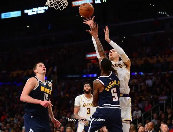 ?i=reuters%2f2019-12-23%2f2019-12-23t052059z_30935177_nocid_rtrmadp_3_nba-denver-nuggets-at-los-angeles-lakers_reuters