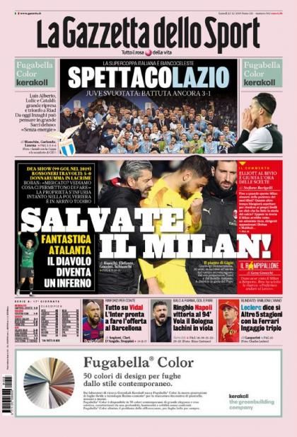 gazzettafc_nazionale_web-Big_46