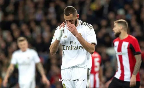 ?i=epa%2fsoccer%2f2019-12%2f2019-12-22%2f2019-12-22-08087382_epa