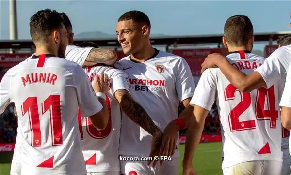 ?i=epa%2fsoccer%2f2019-12%2f2019-12-21%2f2019-12-21-08085149_epa