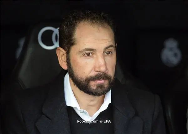 ?i=albums%2fmatches%2f1701309%2f2019-12-07-08051165_epa